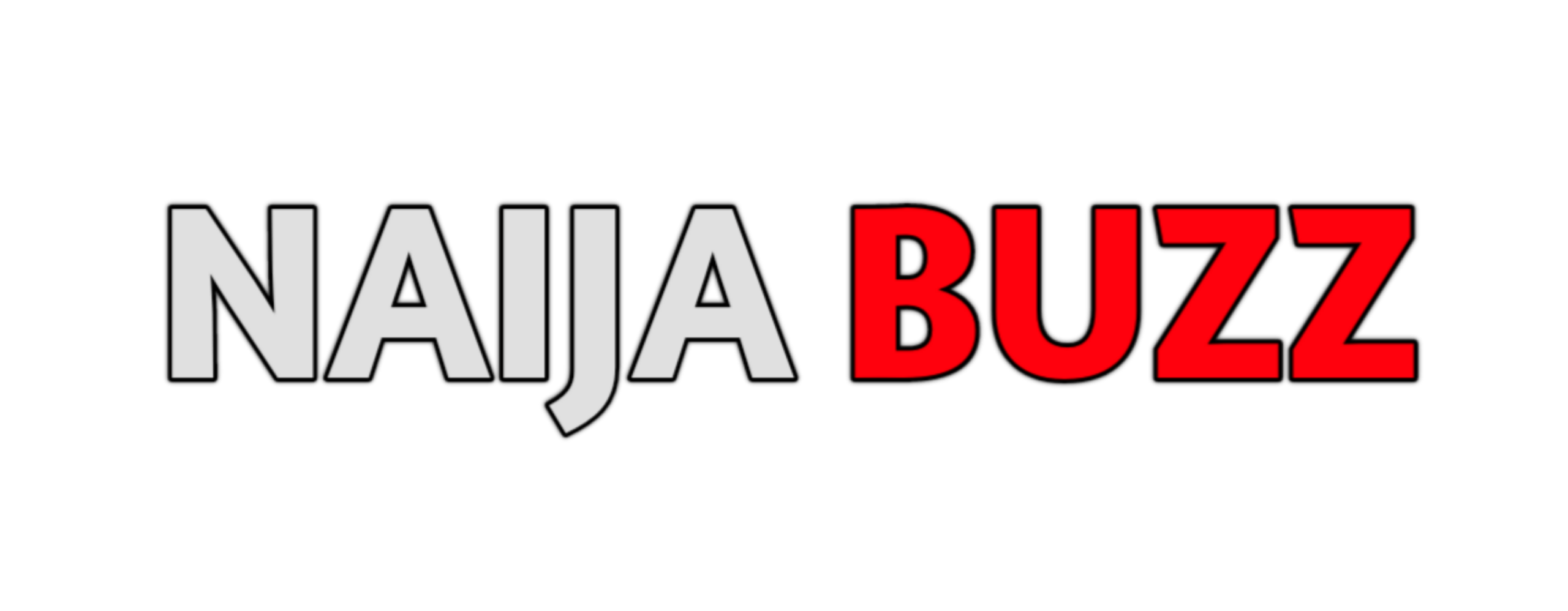 Latest Nigerian Blog News and Entertainment